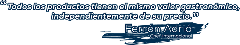 Specialized products 