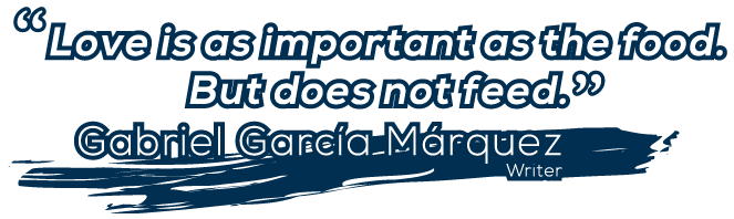 Productos, Marcas Internacionales - International Products, Brands 