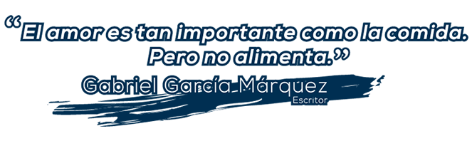 Productos, Marcas Internacionales - International Products, Brands 