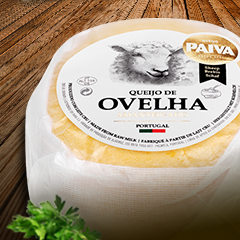 queso cheese tradicional traditional