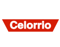 Celorrio