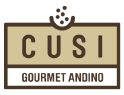 Cusi
