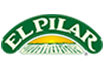 El Pilar