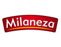 Milaneza