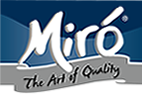 Miro Foods
