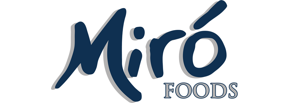 Miro-Foods