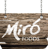 Miro-foods