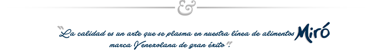 International Food Distributors