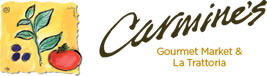 Carmines