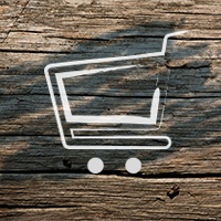 Retails Gourmet Stores